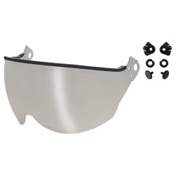 VISIR V2 PLUS SILVER SUPERPLASMA