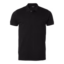 Piké Polo 190
