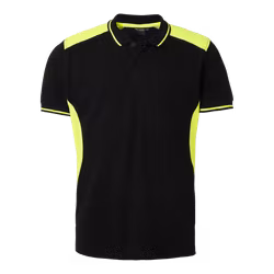 Piké Polo 213