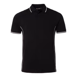 Piké Polo 8150