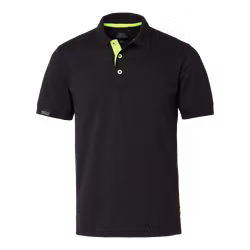 Piké Weston Polo