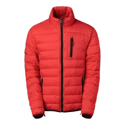 Ames Jacket