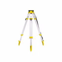 STATIV CTP104 M. AXELREM RUGBY