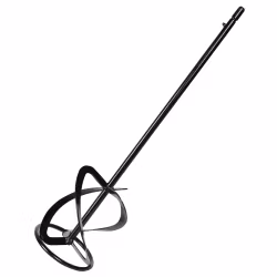 BLANDARE BIHUI 160MM