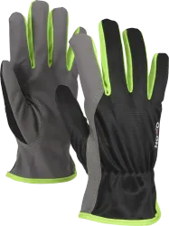 Montagehandske Extreme Basic 4000