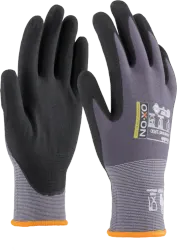 Montagehandske Touch Flexible Supreme 1900
