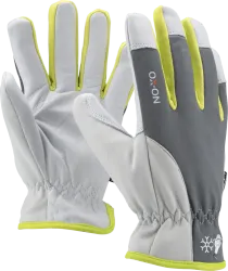 Arbetshandske Vinter Supreme 3600