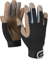 Arbetshandske Extreme Comfort 4300