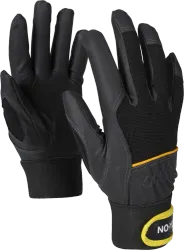 Montagehandske EXTREME Supreme 4601