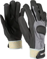 Montagehandske Extreme Supreme 4602