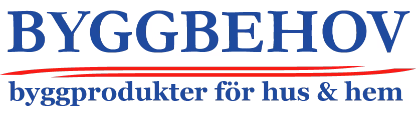 Byggbehov.se
