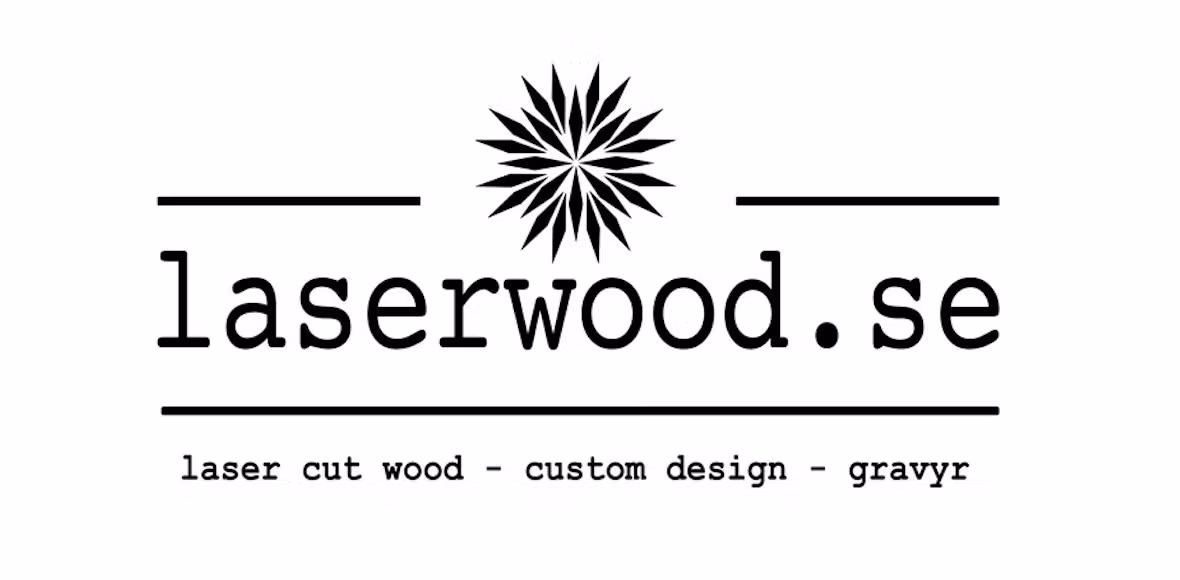 Laserwood.se