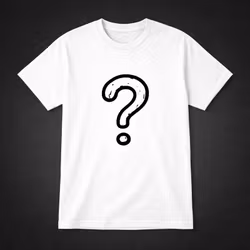 Få CUSTOM-made design