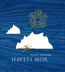 Havets mor/Elisabet Härenstam