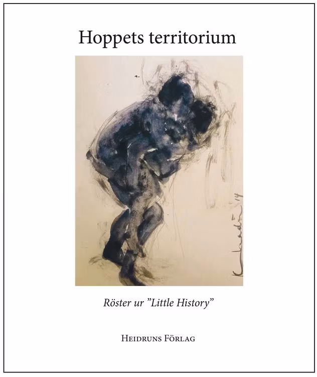 Hoppets territorium