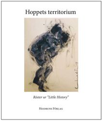 Hoppets territorium