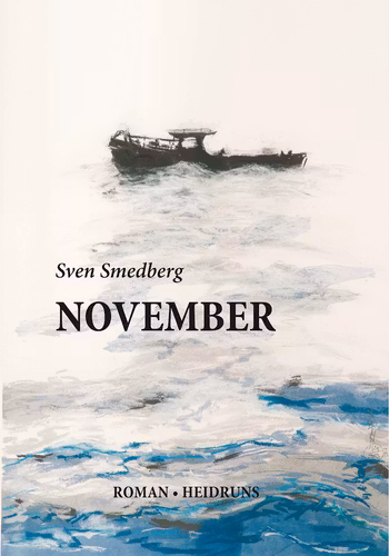 November