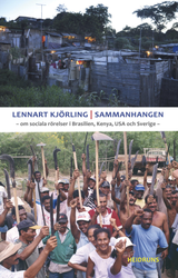 Sammanhangen/Lennart Kjörling