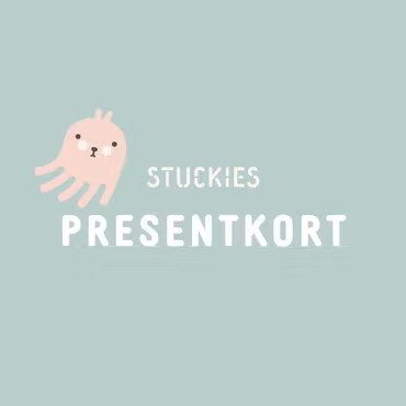 Presentkort