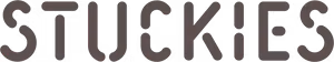 Stuckies.se
