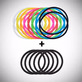 Taniko Premium + Mini