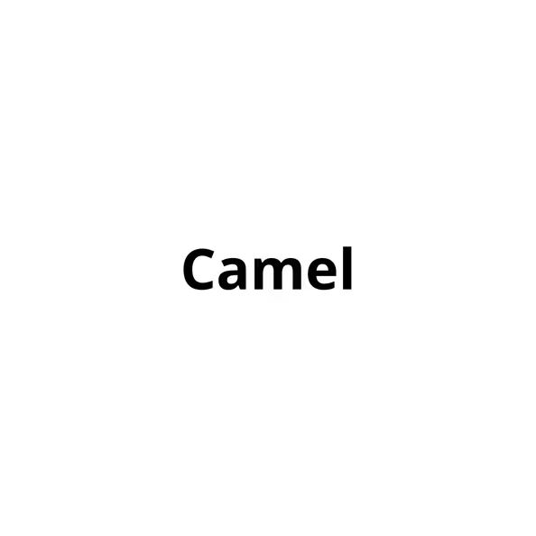 Camel sigaretter - Sigaretter og tobakk på nett - dinsigg.no