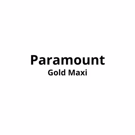 Paramount Gold Maxi 30pk x 8stk