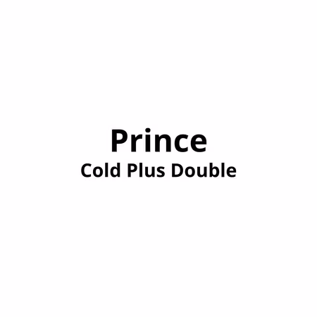 Prince Cold Plus Double 20pk x 10 Kartong - 1699,-