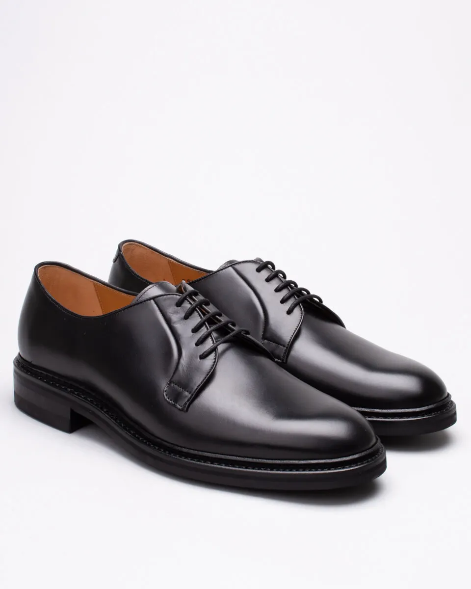 靴 Berwick 1707 ROIS NEGRO 5260ROVI UK6 Berwick 1707 Scarpa Rois
