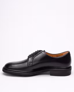 Berwick 1707 Noah 4406-Black Calf | Lester Shoes Online - Lester
