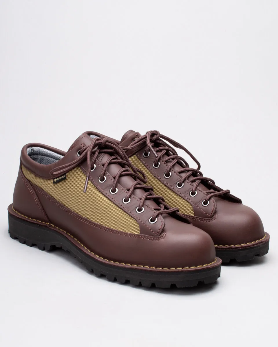 靴 DANNER FIELD LOW 67a1d6b22e383.jpeg?format=webp