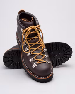 Danner Mountain Light 30866-5 - Lester | Quality shoes for every