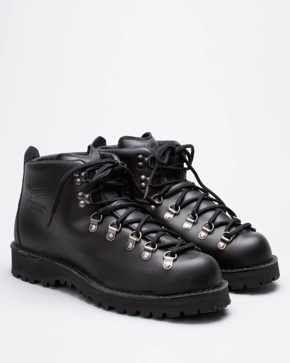 靴 Danner 31530 MOUNTAIN LIGHT BLACK 67a1d9bae82f1.jpeg?format=webp