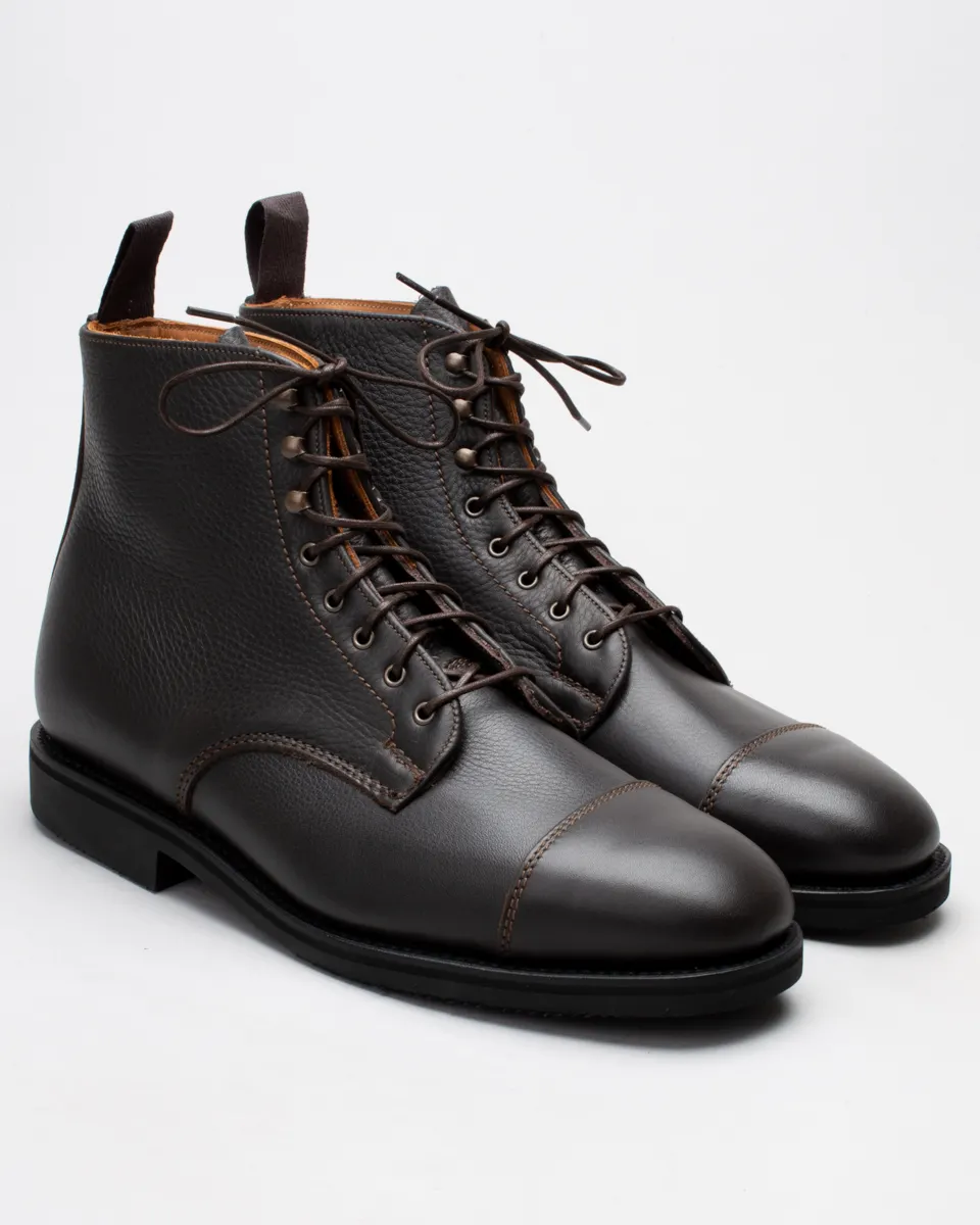 【美品】SANDERS ハイカットブーツ3950B 美品】SANDERS ハイカットブーツ3950B 68aed10a8a5cc.jpeg?format=webp