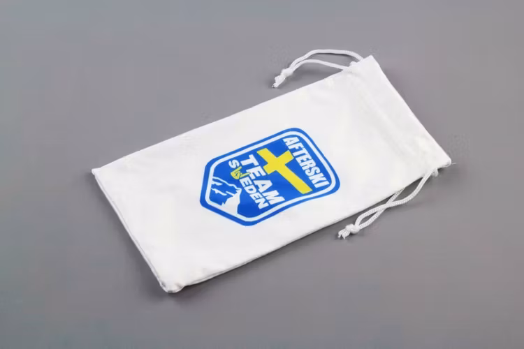 Solglasögon med ölöppnare