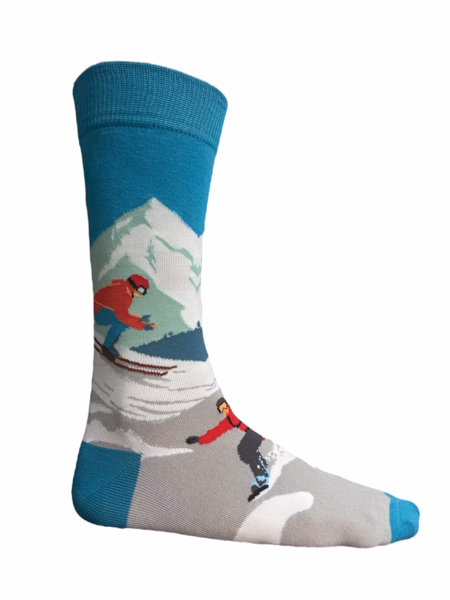 Strumpor 3-pack (Både Dam/Herr)