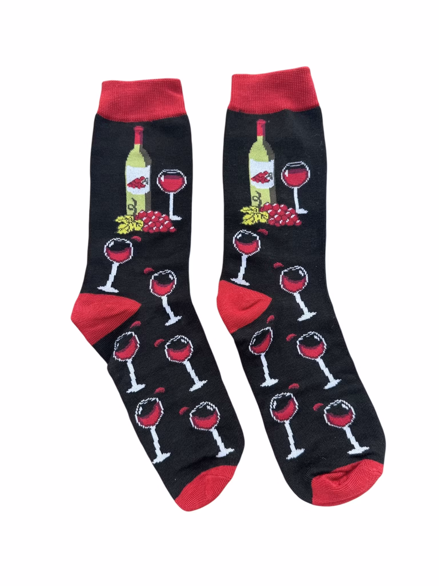 Strumpor - 3-pack Dam