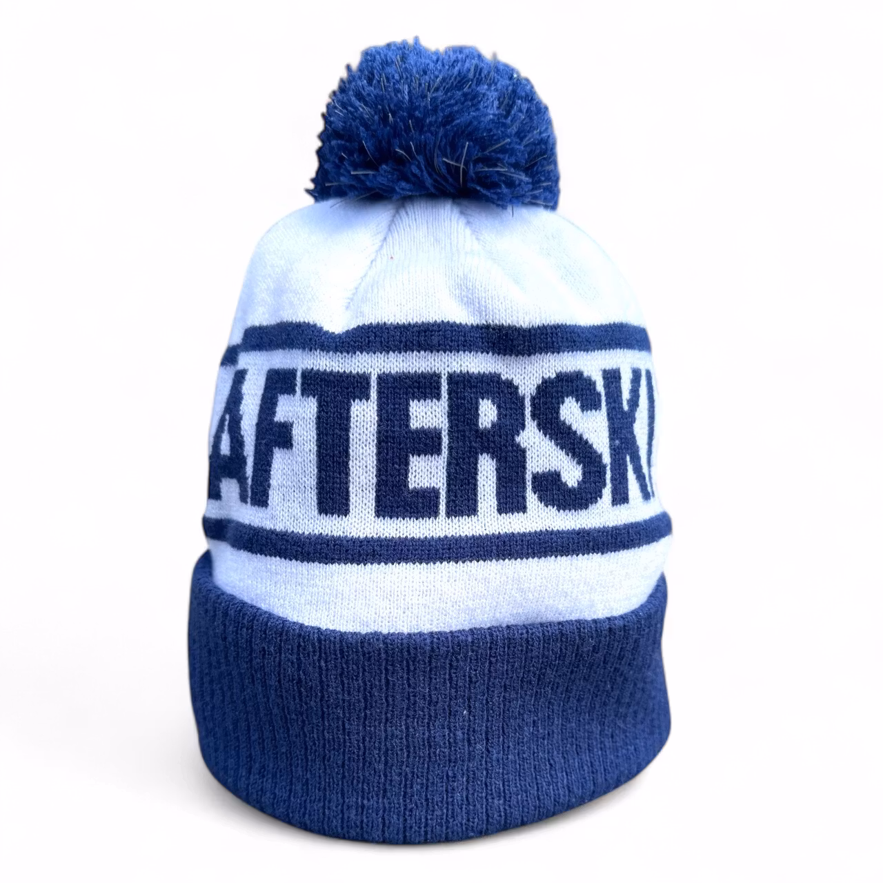 Finland - Afterski Team Mössa