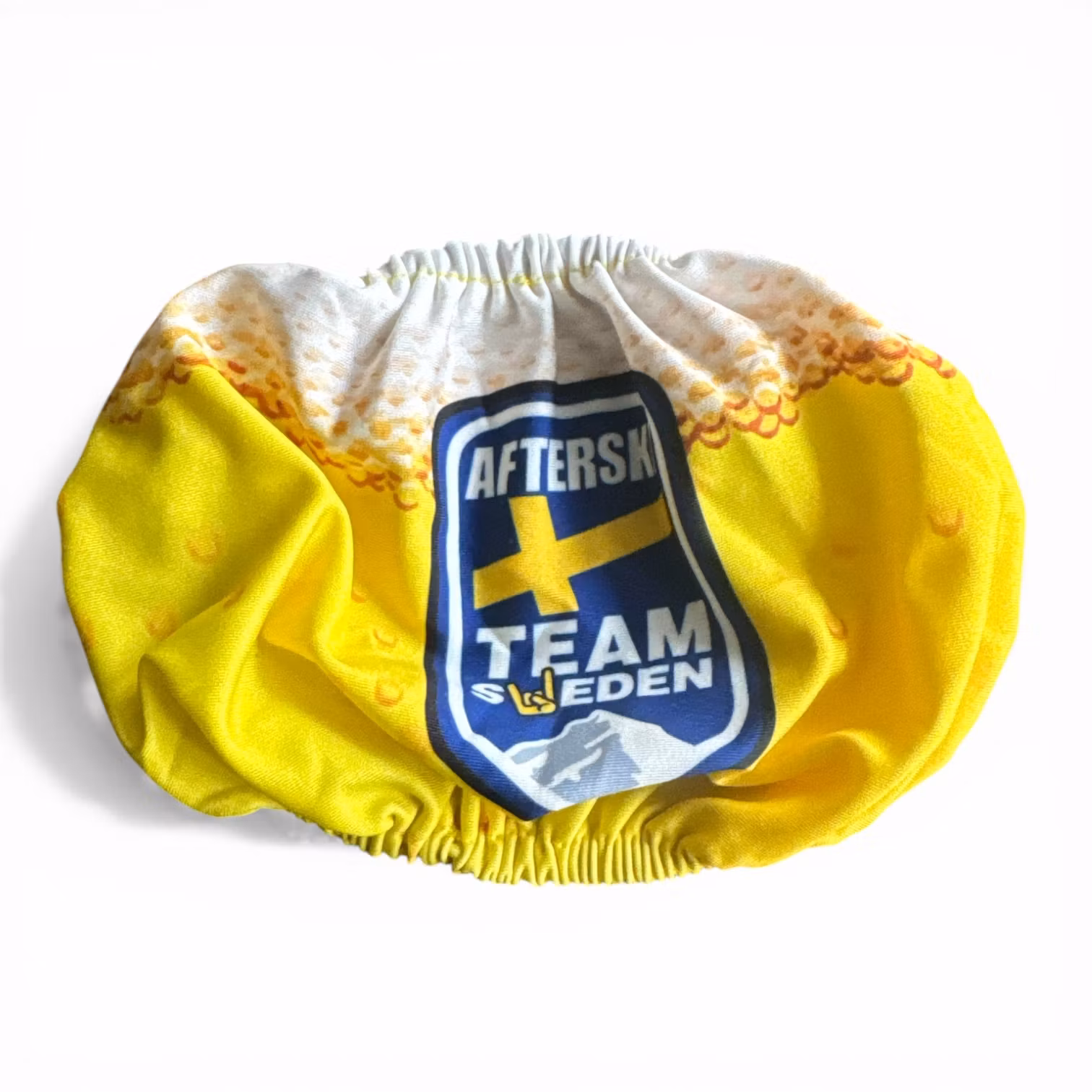 Goggles Skydd - Beer