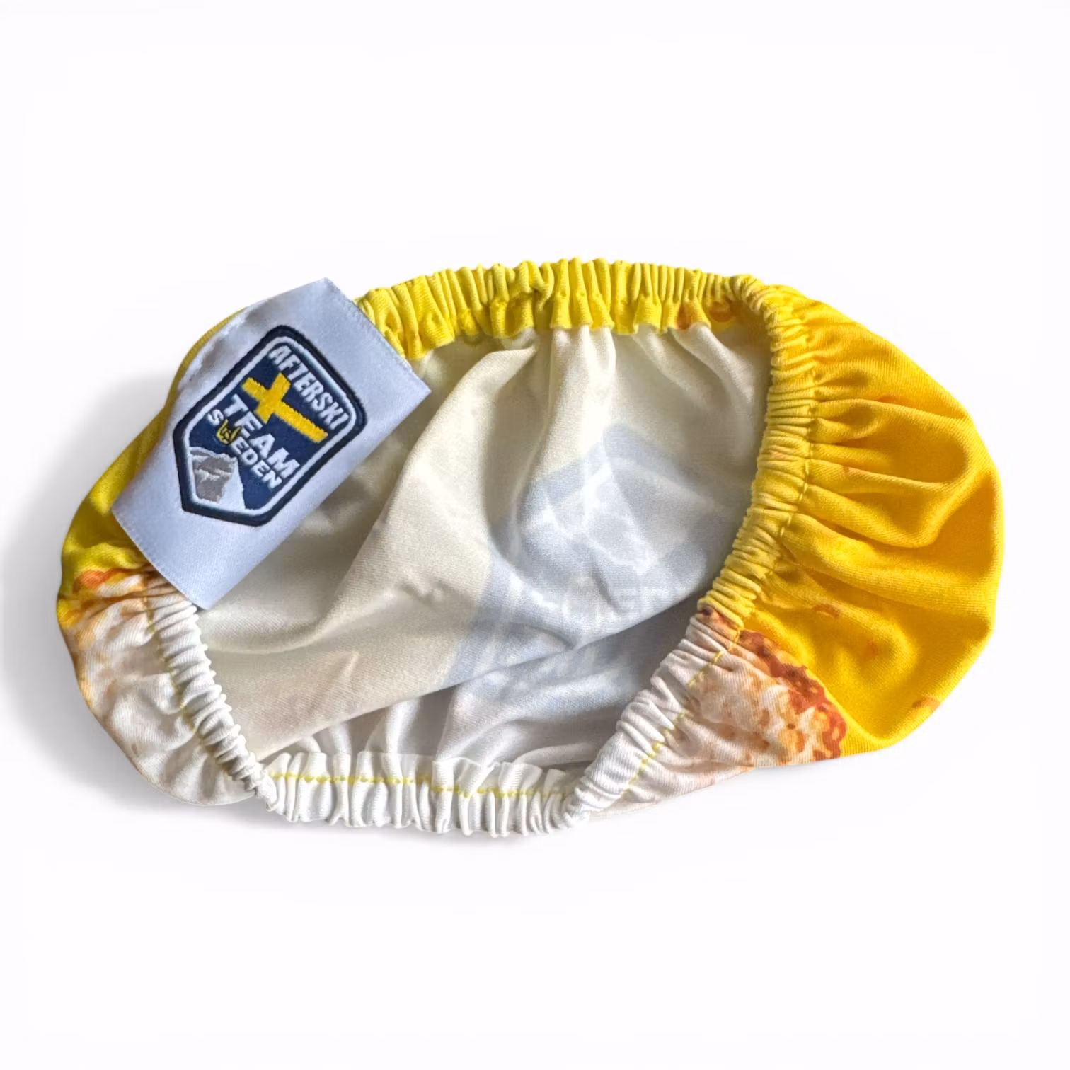 Goggles Skydd - Beer