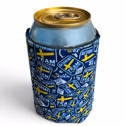 Burkkylare - Can Coolers