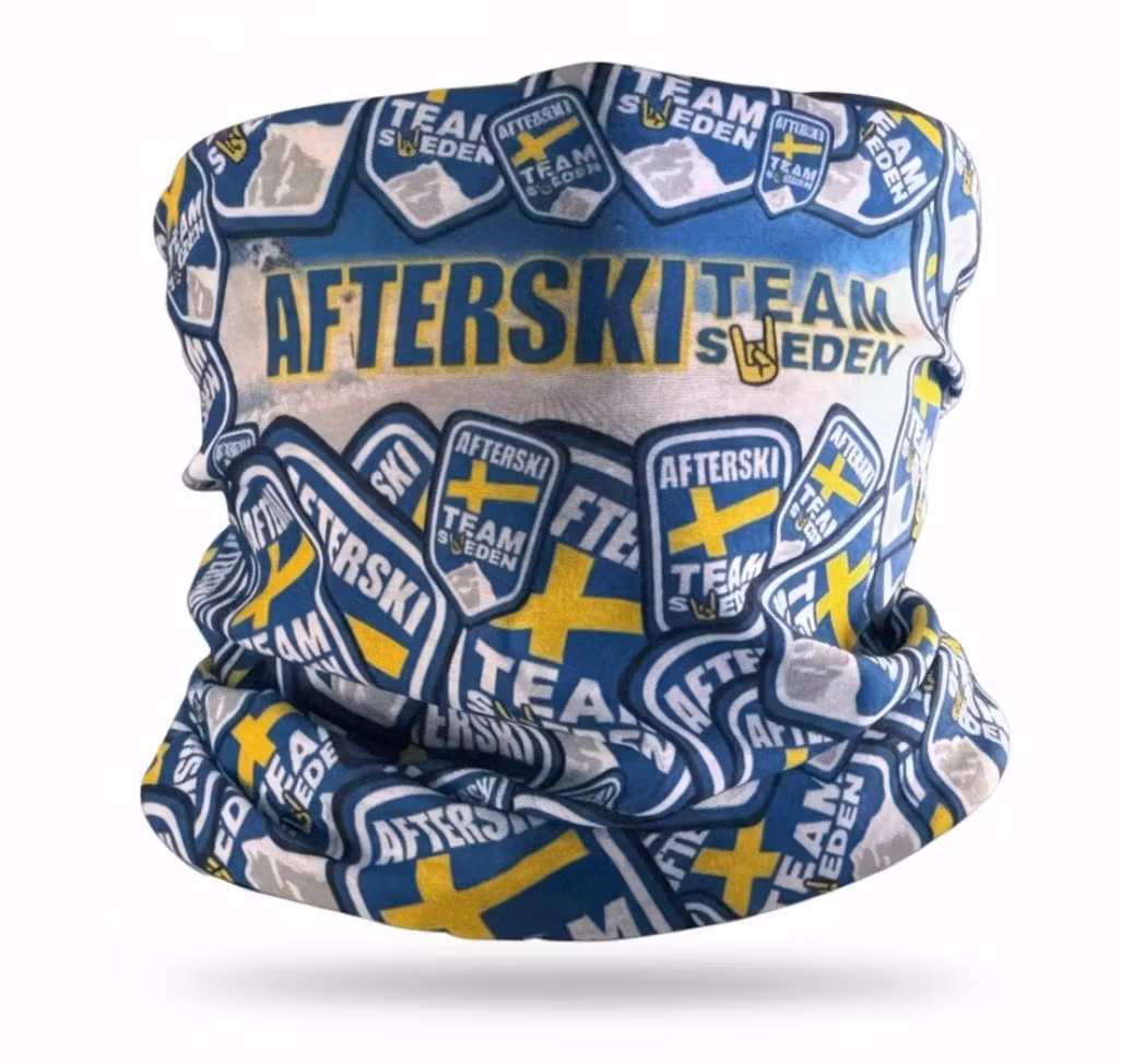 Gubbar å Nubbar-paket (Minimum 3st)