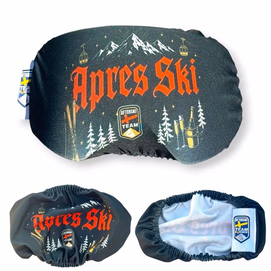 Gubbar å Nubbar-paket (Minimum 3st)