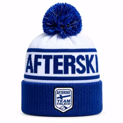 Finland - Afterski Team Mössa