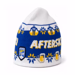 Mössa - 1976