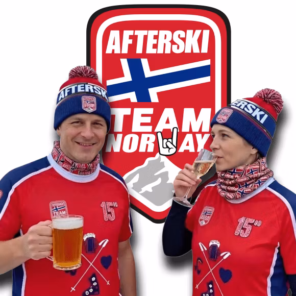 Afterskistore.se - Liftwaffe AB