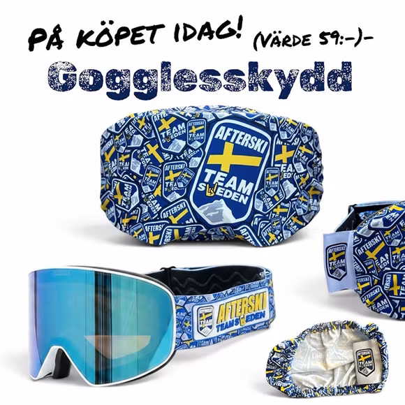 Afterskistore.se - Liftwaffe AB