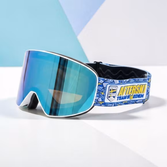 Afterskistore.se - Liftwaffe AB