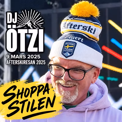 Afterskistore.se - Liftwaffe AB
