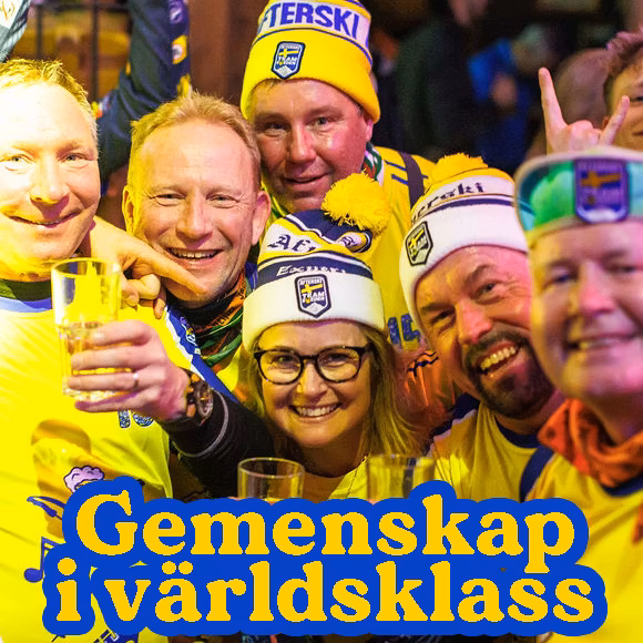 Afterskistore.se - Liftwaffe AB